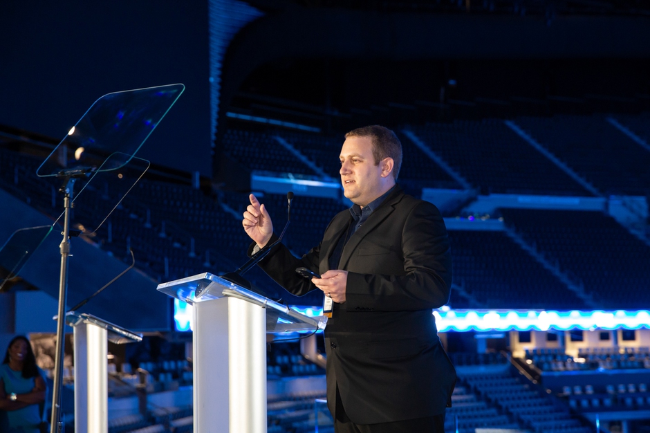 20221116 ME 2022 TOP TECH awards CDV 098 t940