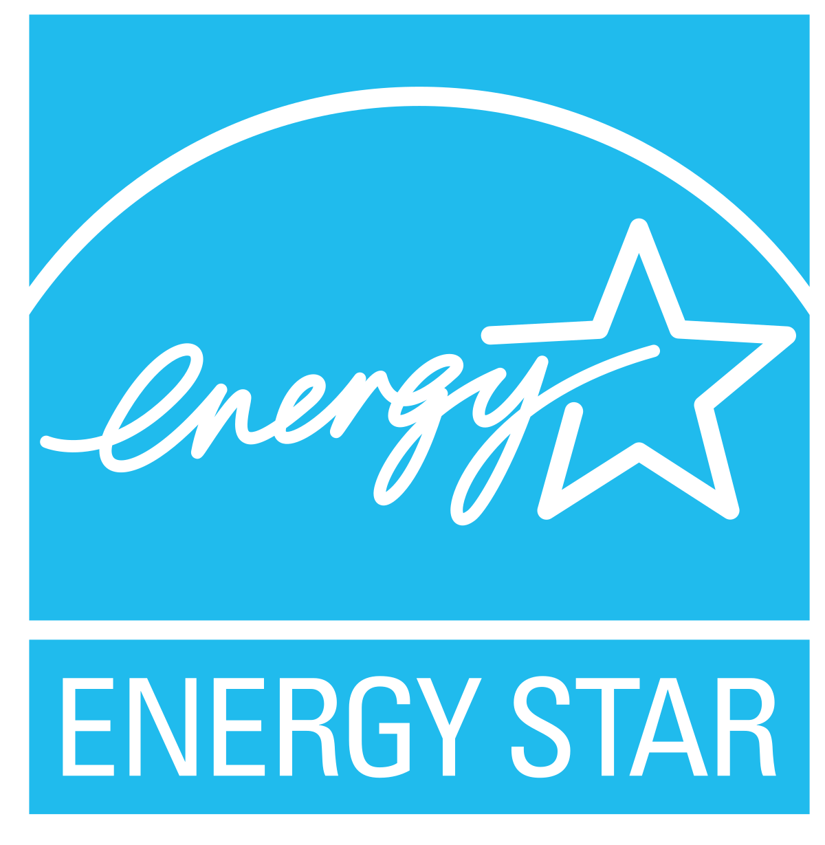 Energy-Star-Logo