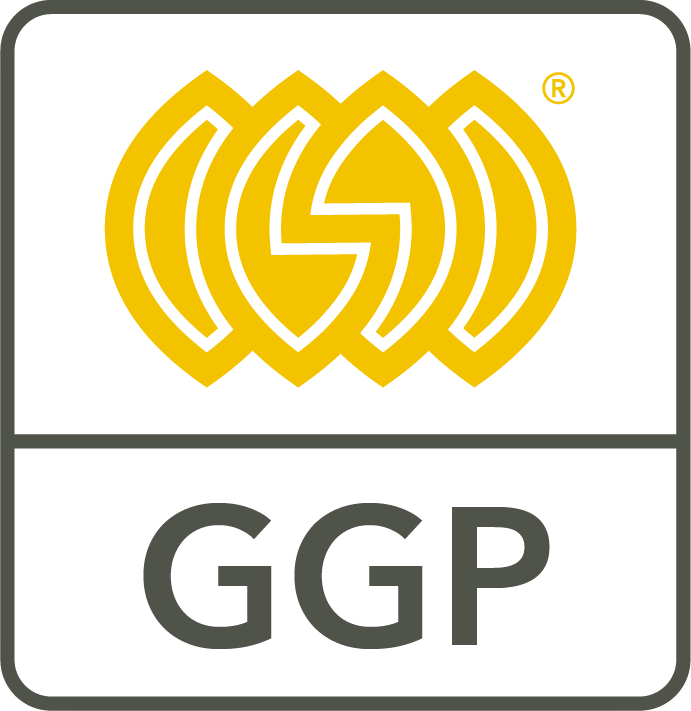 GGP_MiniLogo