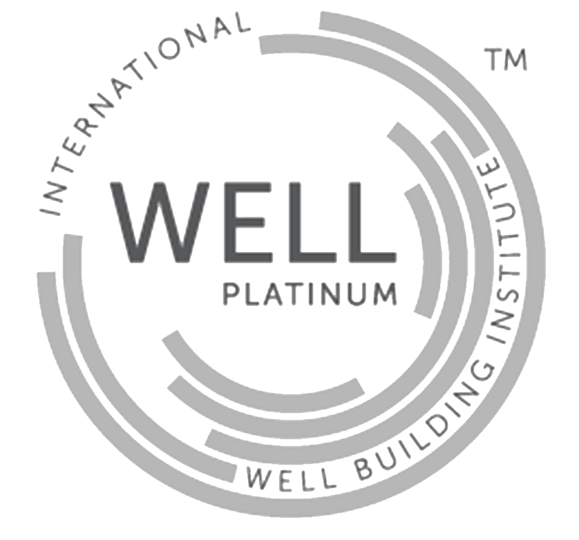 Well-Platinum